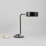 579892 Table lamp